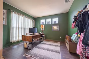 7016 Frost Ln, Denton, TX 76210 - Photo 6