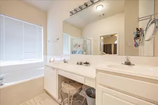 7016 Frost Ln, Denton, TX 76210 - Photo 22