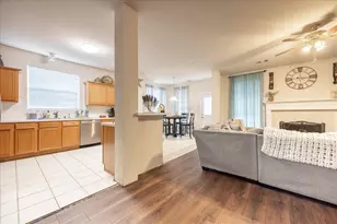 7016 Frost Ln, Denton, TX 76210 - Photo 10