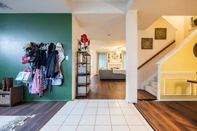 7016 Frost Lane, Denton, TX 76210 - Photo 4