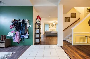 7016 Frost Ln, Denton, TX 76210 - Photo 4