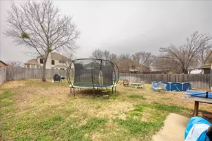 7016 Frost Ln, Denton, TX 76210 - Photo 36