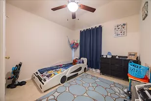 7016 Frost Ln, Denton, TX 76210 - Photo 32