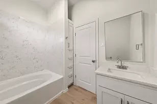 805 Clifton St, Waco, TX 76704 - Photo 12