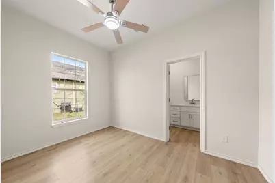 805 Clifton Street, Waco, TX 76704 - Photo 8