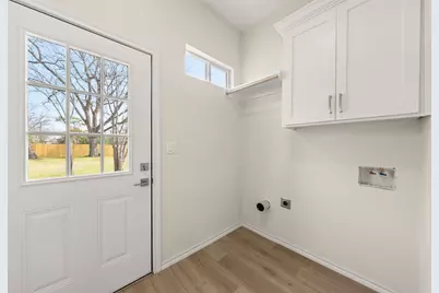 805 Clifton Street, Waco, TX 76704 - Photo 14