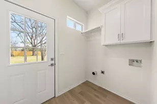 805 Clifton St, Waco, TX 76704 - Photo 14