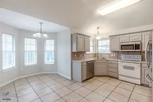 3942 Notre Dame Cir, Abilene, TX 79602 - Photo 10