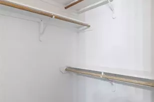 3942 Notre Dame Cir, Abilene, TX 79602 - Photo 16