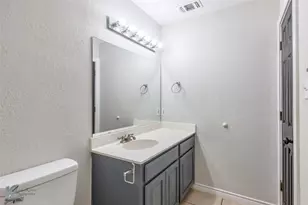 3942 Notre Dame Cir, Abilene, TX 79602 - Photo 20