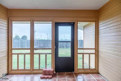 3942 Notre Dame Circle, Abilene, TX 79602 - Photo 26