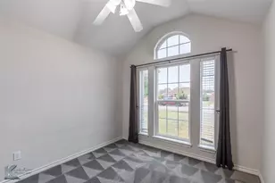 3942 Notre Dame Cir, Abilene, TX 79602 - Photo 22