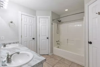 3942 Notre Dame Circle, Abilene, TX 79602 - Photo 14
