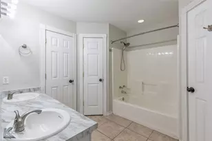 3942 Notre Dame Cir, Abilene, TX 79602 - Photo 14