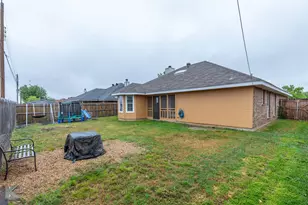 3942 Notre Dame Cir, Abilene, TX 79602 - Photo 28