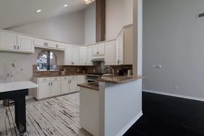 1540 Nightingale Circle, Keller, TX 76262 - Photo 4