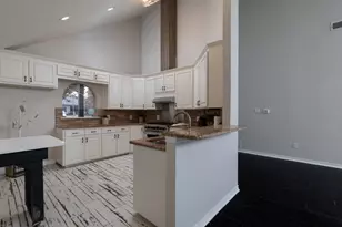 1540 Nightingale Cir, Keller, TX 76262 - Photo 4