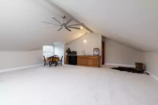 1540 Nightingale Cir, Keller, TX 76262 - Photo 22