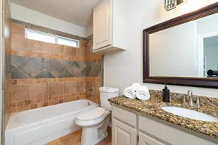 1540 Nightingale Cir, Keller, TX 76262 - Photo 20