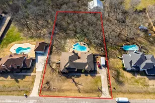 1540 Nightingale Cir, Keller, TX 76262 - Photo 26