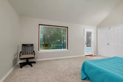 1540 Nightingale Circle, Keller, TX 76262 - Photo 10