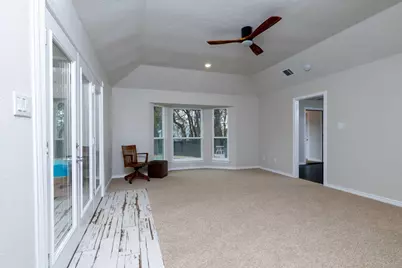 1540 Nightingale Circle, Keller, TX 76262 - Photo 18