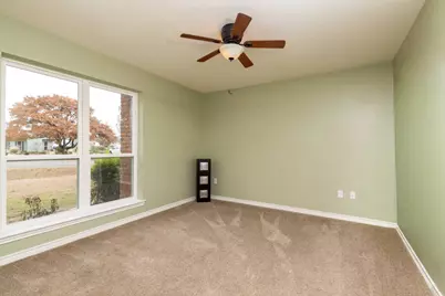 1540 Nightingale Circle, Keller, TX 76262 - Photo 14