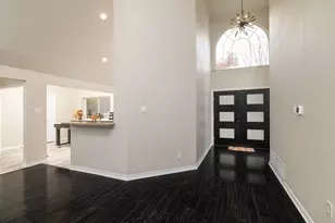 1540 Nightingale Cir, Keller, TX 76262 - Photo 2