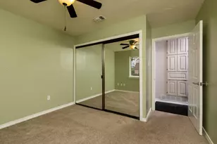 1540 Nightingale Cir, Keller, TX 76262 - Photo 16