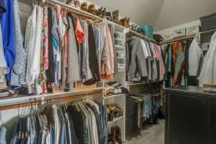 198 Winged Foot Dr, Aledo, TX 76008 - Photo 26