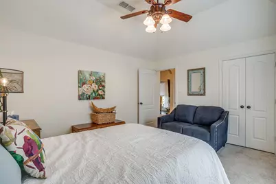 198 Winged Foot Drive, Aledo, TX 76008 - Photo 28