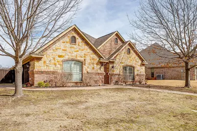 198 Winged Foot Drive, Aledo, TX 76008 - Photo 2