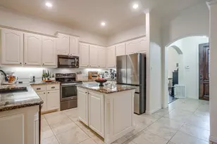 198 Winged Foot Dr, Aledo, TX 76008 - Photo 12