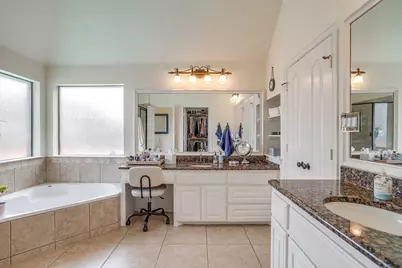 198 Winged Foot Drive, Aledo, TX 76008 - Photo 22