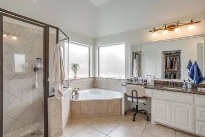 198 Winged Foot Drive, Aledo, TX 76008 - Photo 24