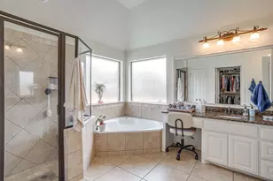 198 Winged Foot Dr, Aledo, TX 76008 - Photo 24