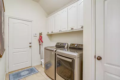 198 Winged Foot Drive, Aledo, TX 76008 - Photo 32