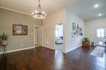 198 Winged Foot Drive, Aledo, TX 76008 - Photo 18