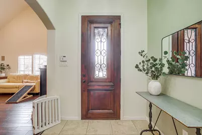 198 Winged Foot Drive, Aledo, TX 76008 - Photo 6