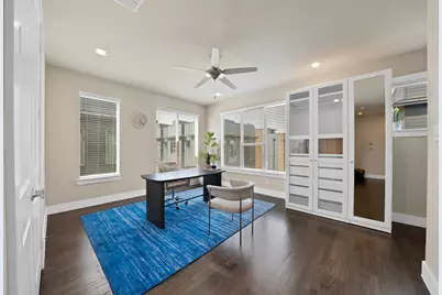 3103 Pavonia Drive, Dallas, TX 75204 - Photo 22