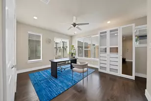 3103 Pavonia Dr, Dallas, TX 75204 - Photo 22