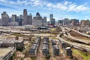 3103 Pavonia Dr, Dallas, TX 75204 - Photo 32