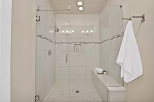 3103 Pavonia Dr, Dallas, TX 75204 - Photo 20