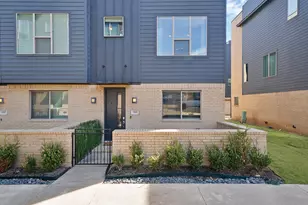 3103 Pavonia Dr, Dallas, TX 75204 - Photo 1