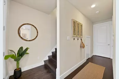 3103 Pavonia Drive, Dallas, TX 75204 - Photo 4