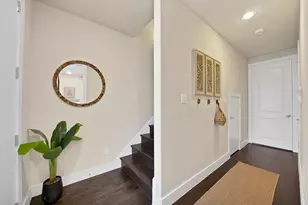 3103 Pavonia Dr, Dallas, TX 75204 - Photo 4