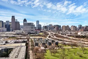 3103 Pavonia Dr, Dallas, TX 75204 - Photo 36