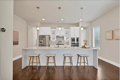 3103 Pavonia Drive, Dallas, TX 75204 - Photo 10