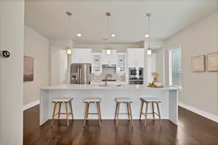 3103 Pavonia Dr, Dallas, TX 75204 - Photo 10