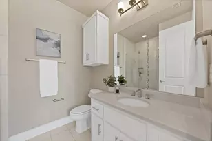 3103 Pavonia Dr, Dallas, TX 75204 - Photo 6